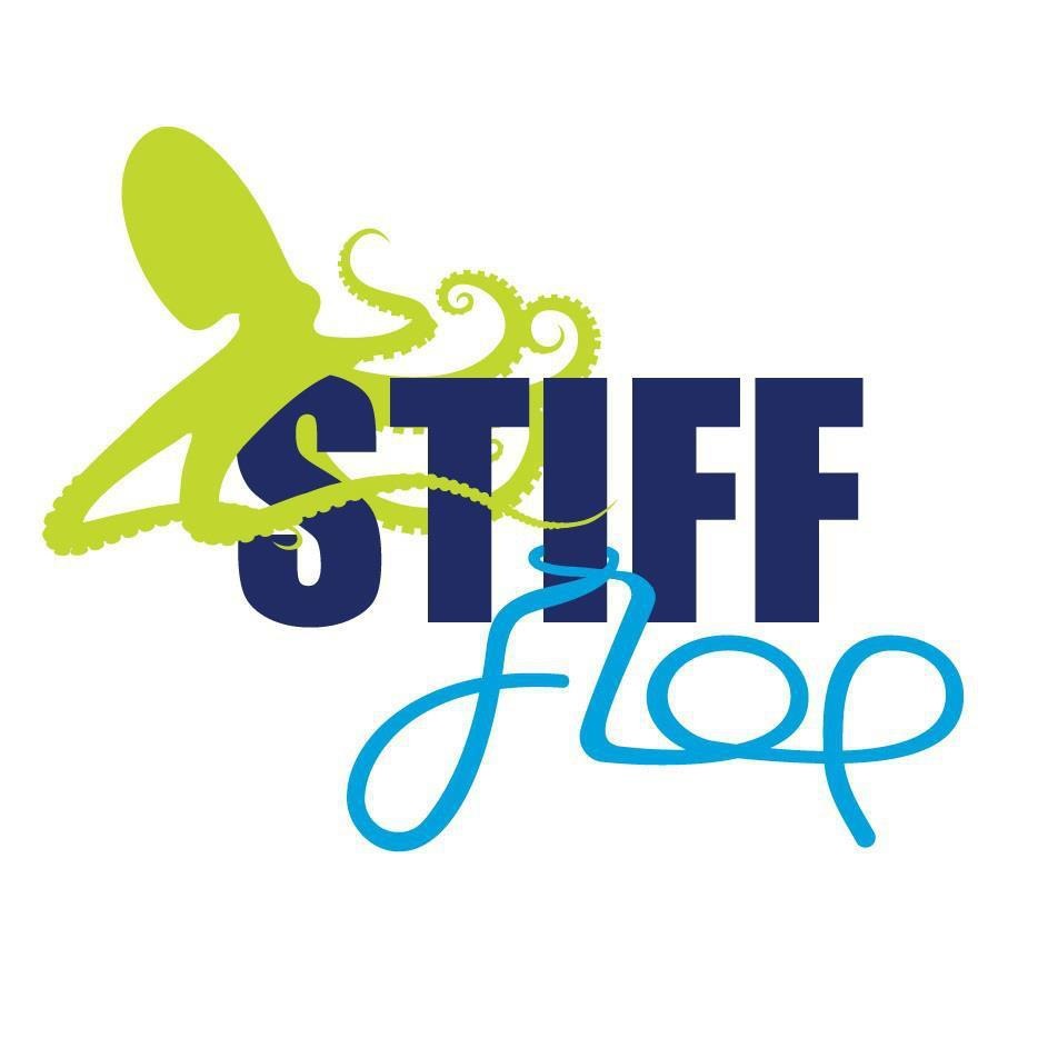 stiffflop